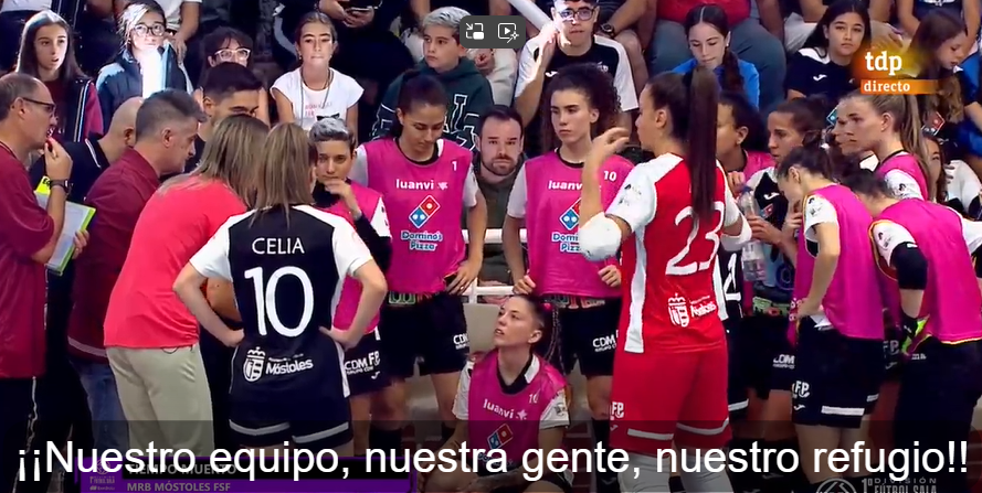 hposse's tweet photo. 🏠⚽️¡¡Nuestro equipo, nuestra gente, nuestro refugio!!
#fsfM 🦅🖤🤍 https://t.co/R0GeBS1LaO