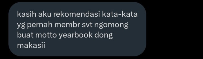 CARATSTALK💎 tweet media