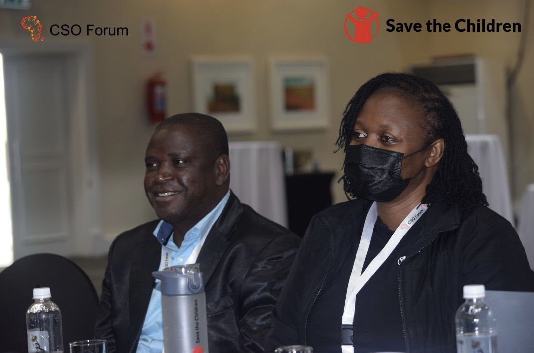 SavetheChildren PAO tweet media