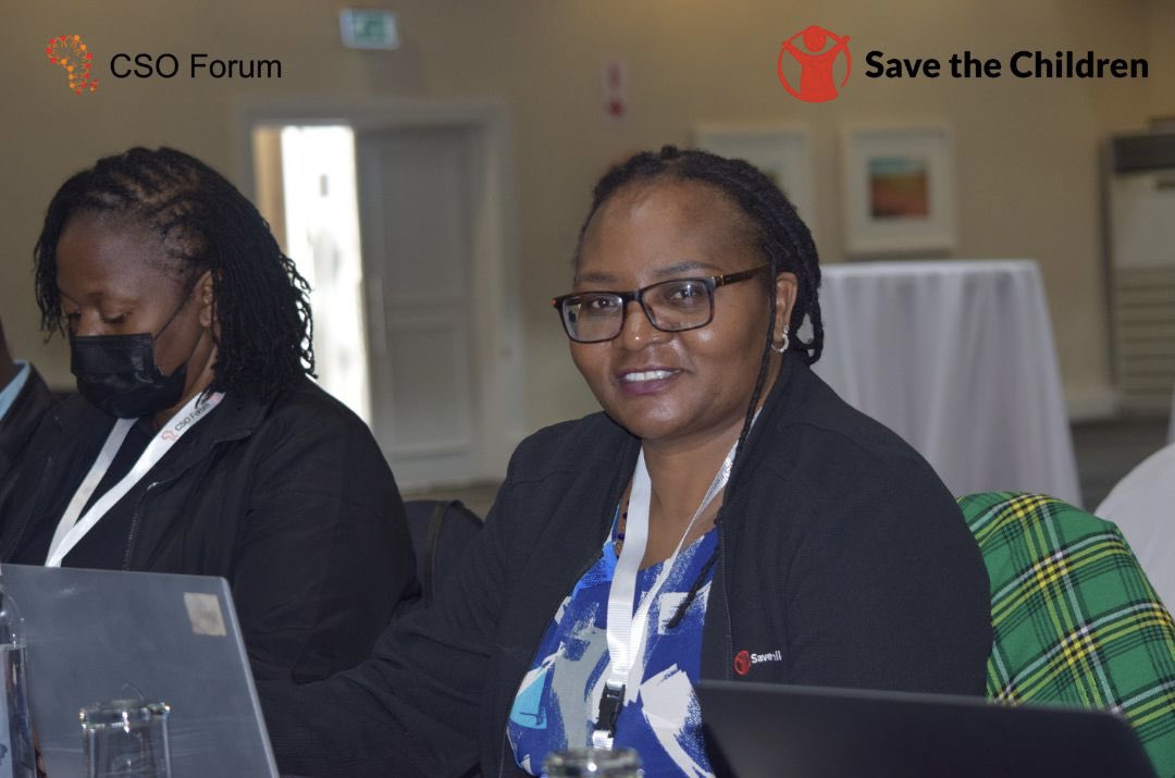 SavetheChildren PAO tweet media