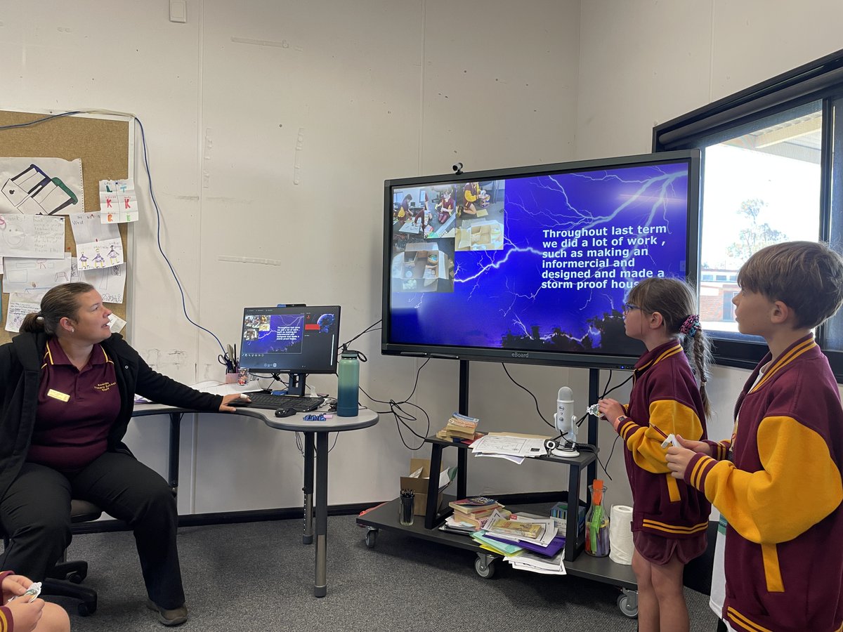 CoRE Learning Foundation tweet media