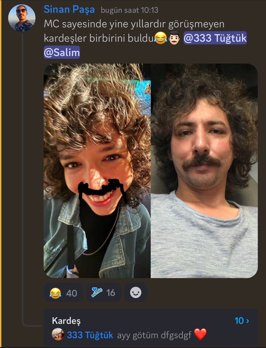 Meeting Challenge tweet media