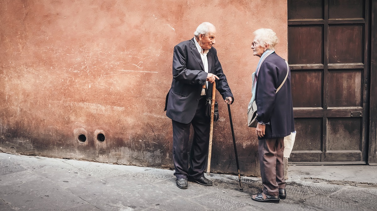 Cochrane Nutrition (@cochranenutri) on Twitter photo Are population-based interventions, including nutrition interventions, helpful in preventing falls and fall-related injuries in older people? This <a href="/UN/">United Nations</a> #InternationalDayOfOlderPersons, read the Cochrane evidence bit.ly/3ZJAWD5 by <a href="/CochraneBJMT/">Cochrane BJMT Group</a> #nutrition Are population-based interventions, including nutrition interventions, helpful in preventing falls and fall-related injuries in older people? This <a href="/UN/">United Nations</a> #InternationalDayOfOlderPersons, read the Cochrane evidence bit.ly/3ZJAWD5 by <a href="/CochraneBJMT/">Cochrane BJMT Group</a> #nutrition