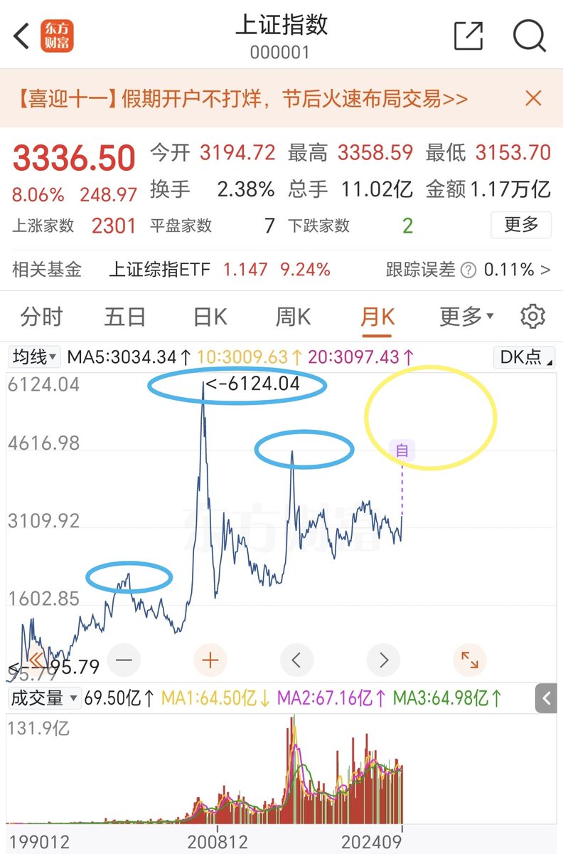 TingHu♪ tweet media
