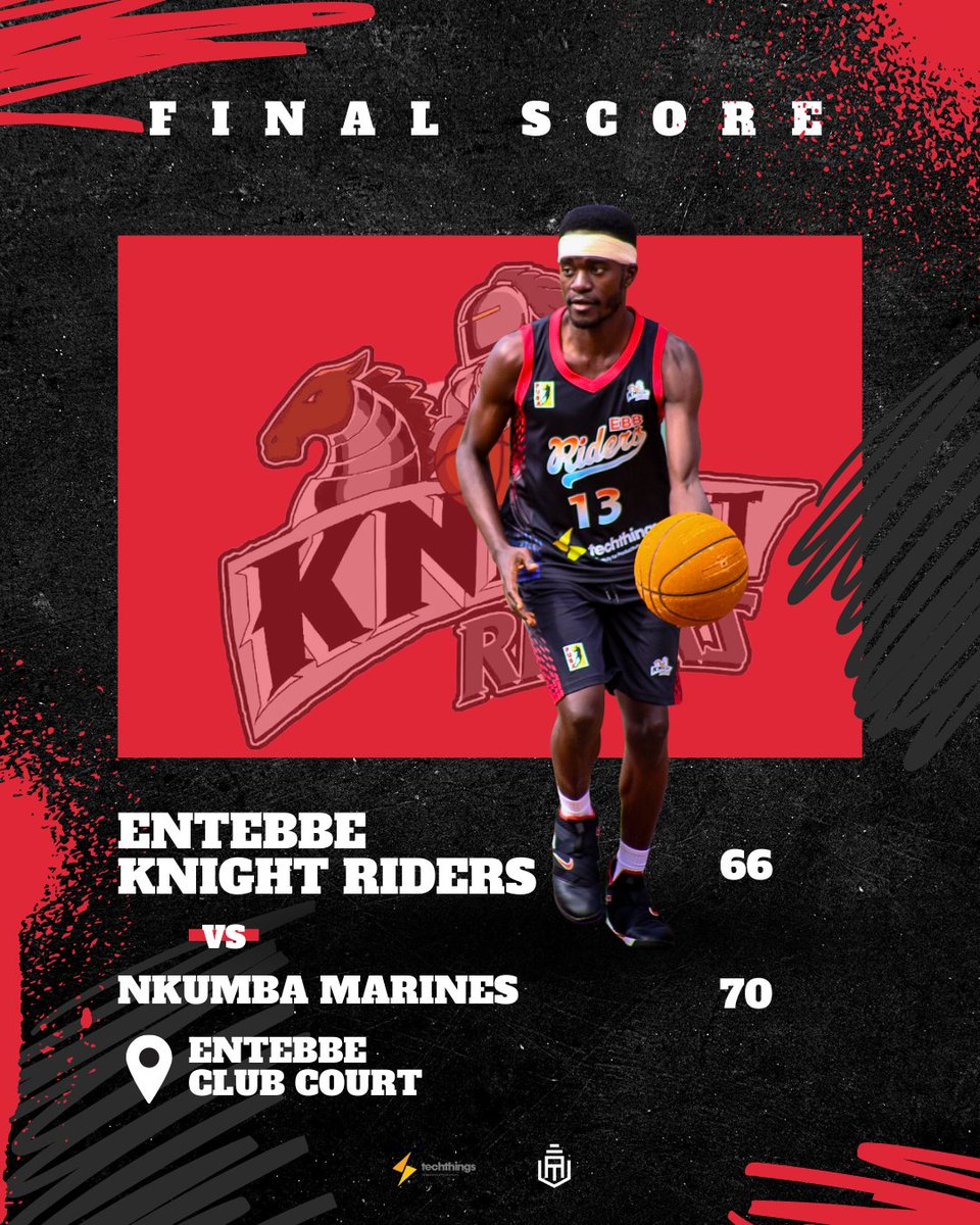 RidersBall's tweet image. Good morning X family, as we attack the week we look to growing consistently despite the fall on Saturday against the Marines, we look at a week of improvement. 
#ridersballebbz #techthings