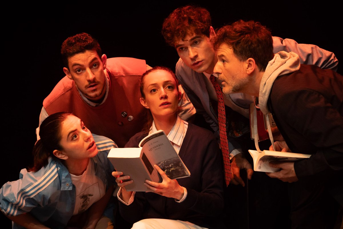 MarcheTeatro tweet media