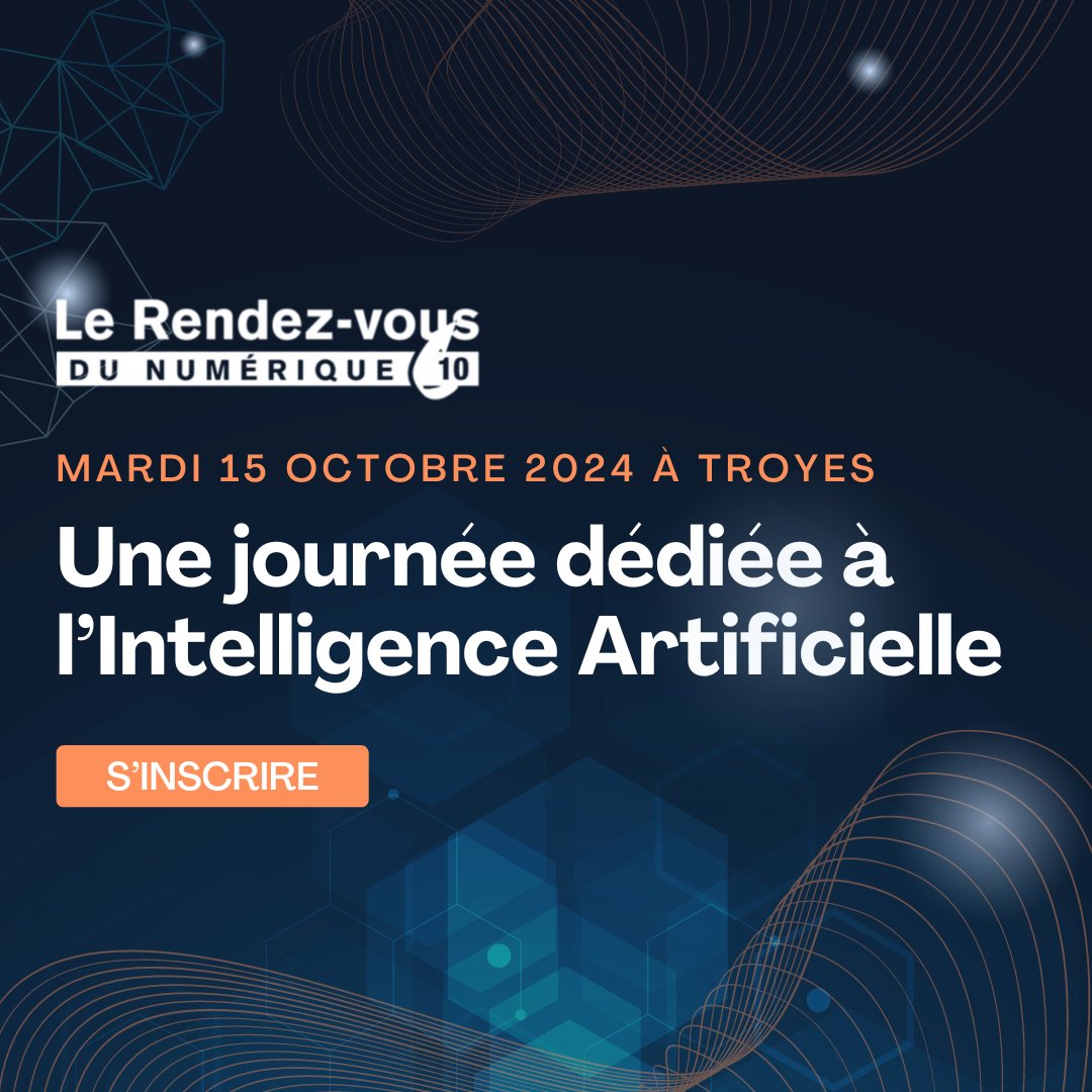 CCI Troyes et Aube tweet media