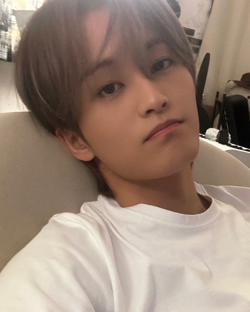 사둥 ²⁰⁰ tweet media