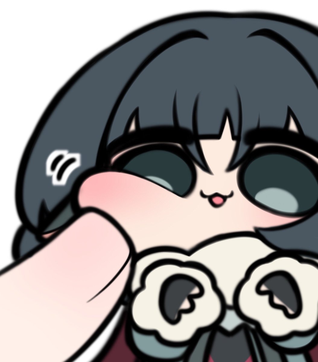 O2H2_OH4's tweet photo. #今月���いた絵を晒そう https://t.co/xcFrnzT9eh