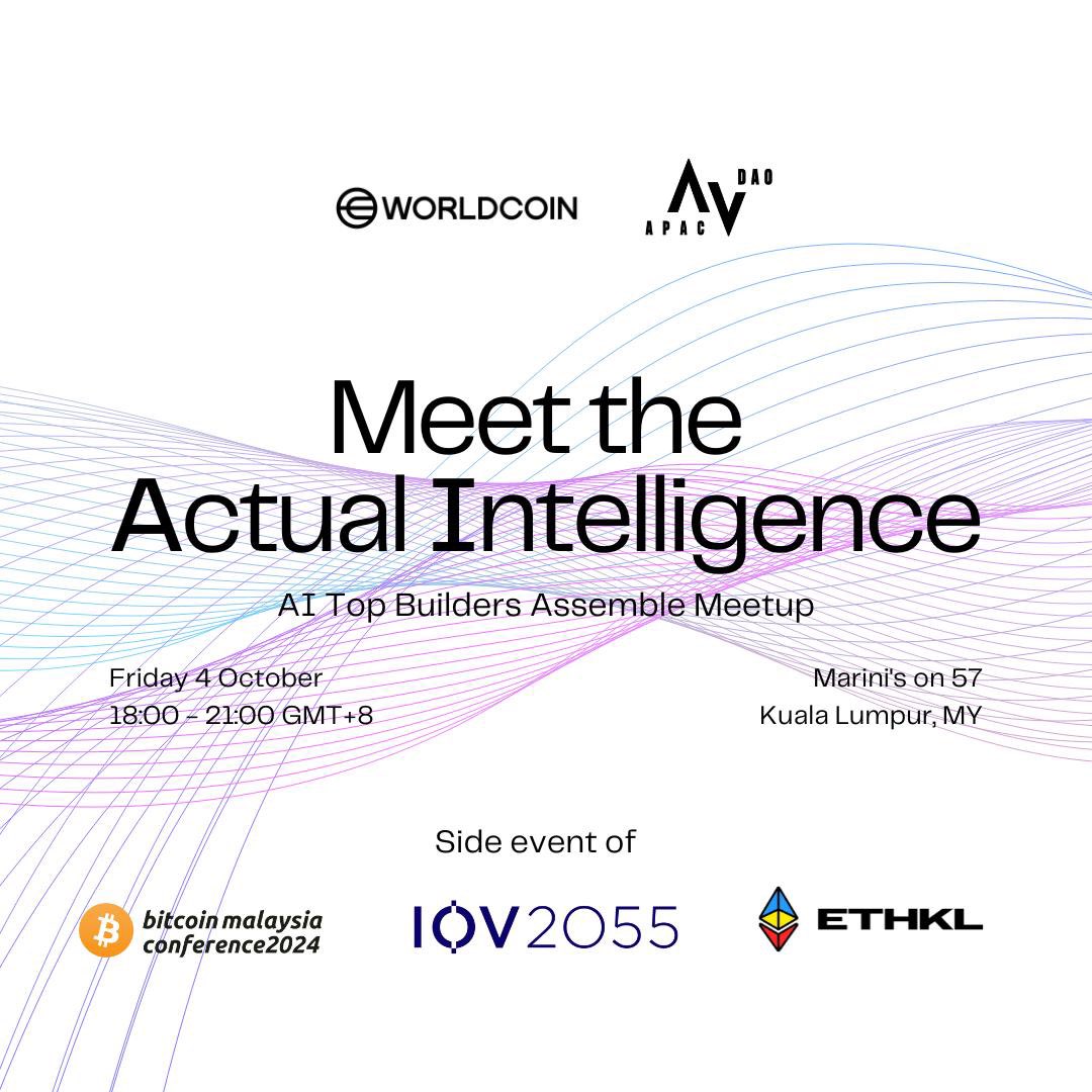 IOV2055 tweet media
