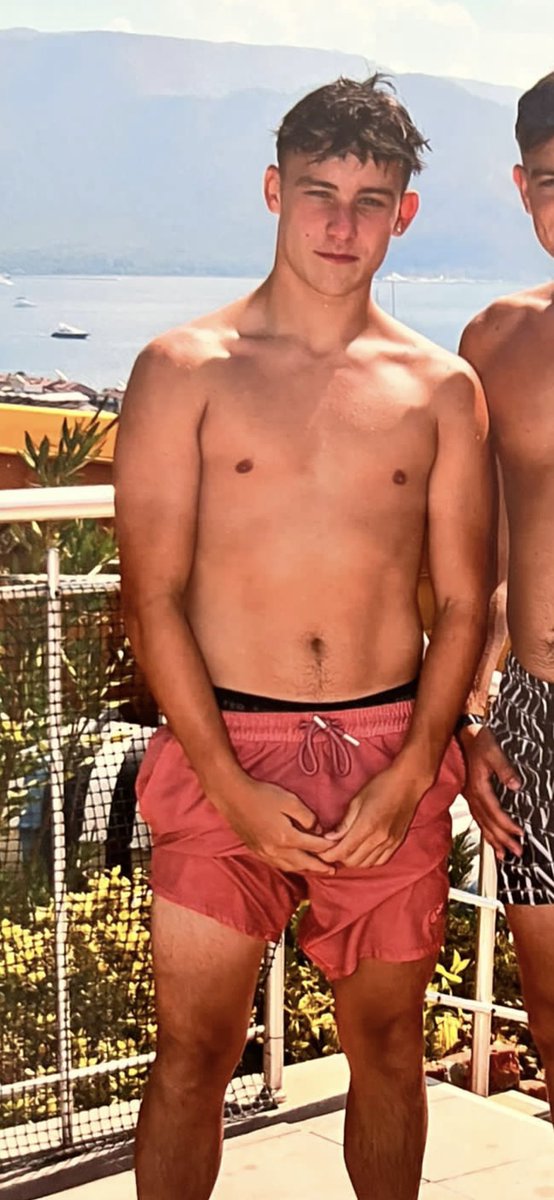 Steve Cragg tweet media