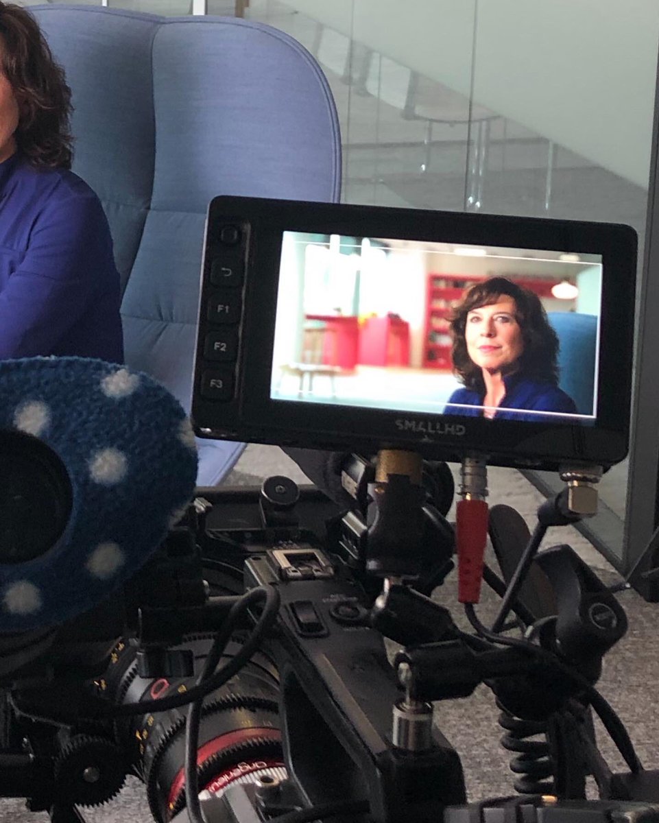 Frédérique Cintrat tweet media