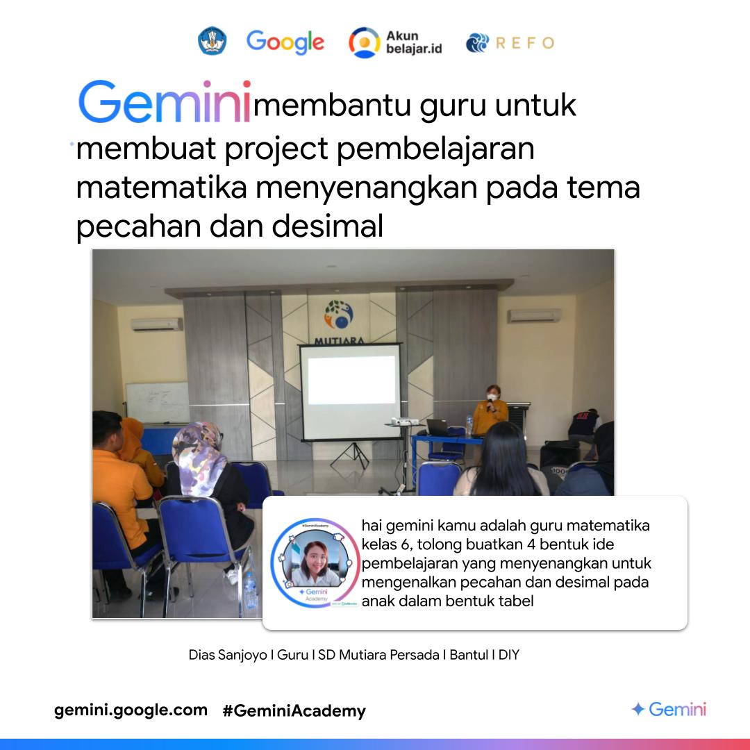 dee_beemee's tweet photo. #GeminiAcademy https://t.co/3yBvmmm5py