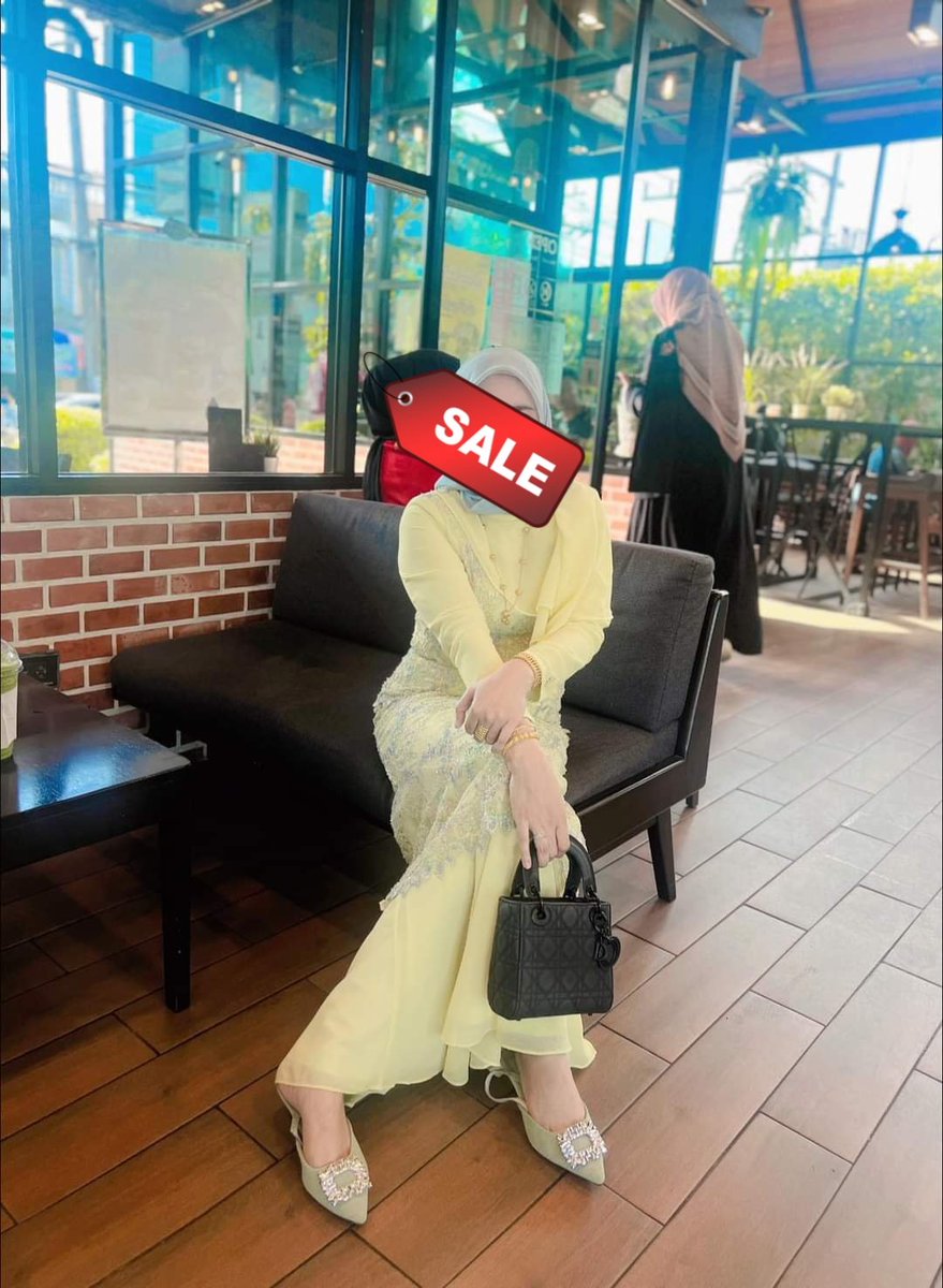 ชานม ไข่มุก tweet media