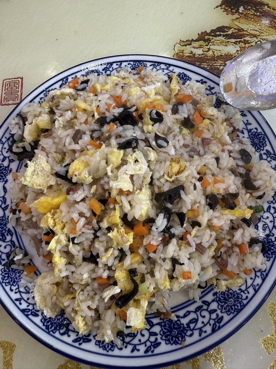 大大大大肥钊 tweet media