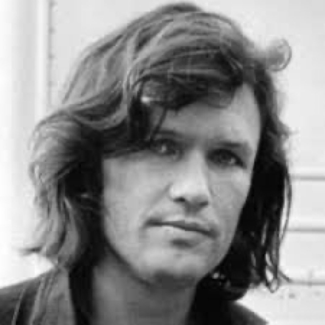 autohaze's tweet photo. Vale Kris Kristofferson https://t.co/2v3BbtzTV6