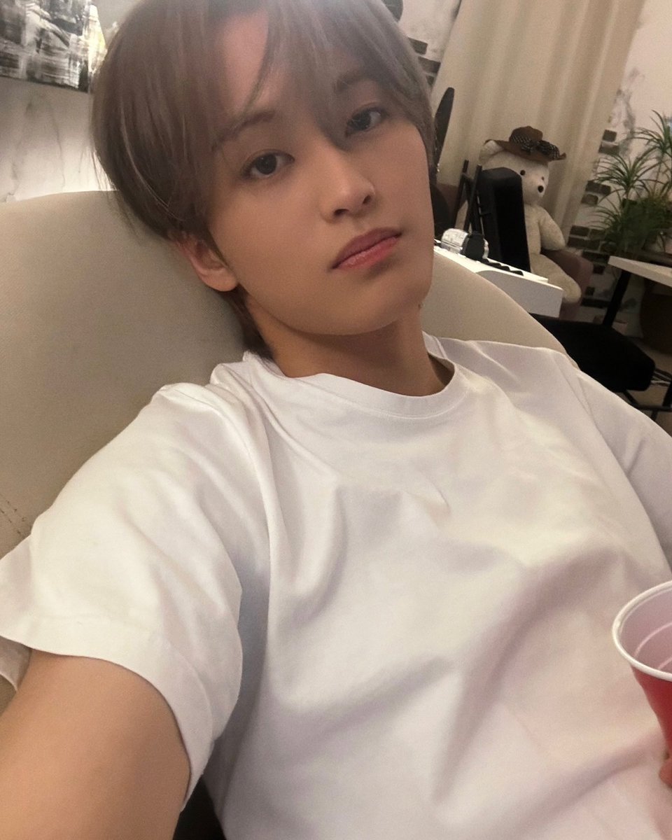 사둥 ²⁰⁰ tweet media