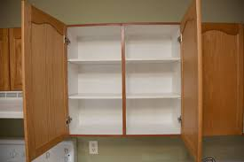 raghu_venugopal's tweet photo. What Premiers need to know is that ER doctors like me - and across Canada - see patients all the time that voluntarily want to change their lives, want detox and want to get off the street - but we have nothing to offer them. The cupboard is bare. @fordnation @Dave_Eby
