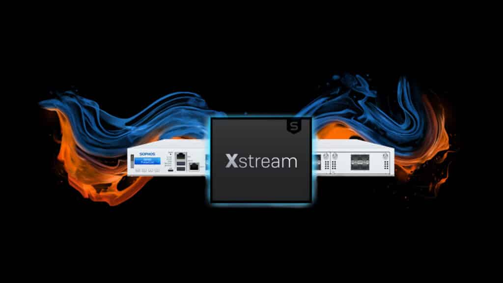 avanet_ch's tweet photo. Sophos XG am Ende? Die XGS-Serie ist leistungsfähiger und zukunftssicher! Jetzt migrieren, bevor der Support endet! 🚀 
XG to XGS Migration: https://t.co/OgfFoStvuH https://t.co/xwsXNZuLgg