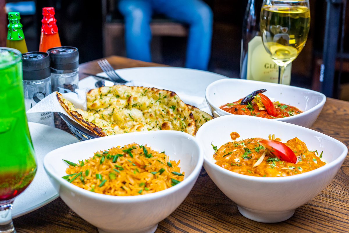 Bojangles_Ndola's tweet image. Our secret ingredient to having the best Indian food in Ndola? Talented Indian chefs who bring centuries of flavor to every dish! 🇮🇳🍛 #AuthenticFlavors #ChefMagic #BestInNdola #IndianFood #indianfood #indianfoodlovers