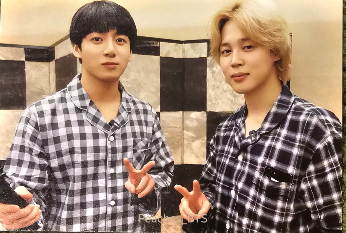 꾸달🐰🐥 tweet media