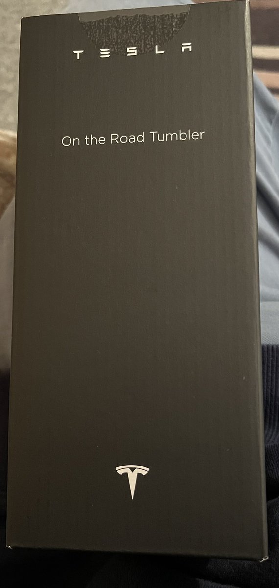 ForestCabin's tweet photo. 🌳 🌲 🛖 The cabin number has been drawn and will be announced on Friday, the person has until Monday morning to verify their cabin ( all will be explained) or we will have another draw, good luck 🌳 🌲 🛖 https://t.co/rSyAAlzenb