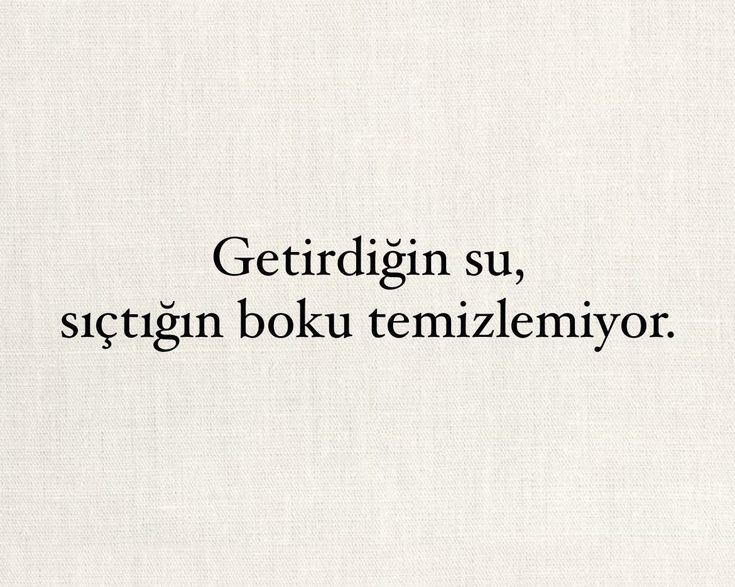 100de100mutsuz's tweet photo. Günaydın https://t.co/iTT1HVcKPg