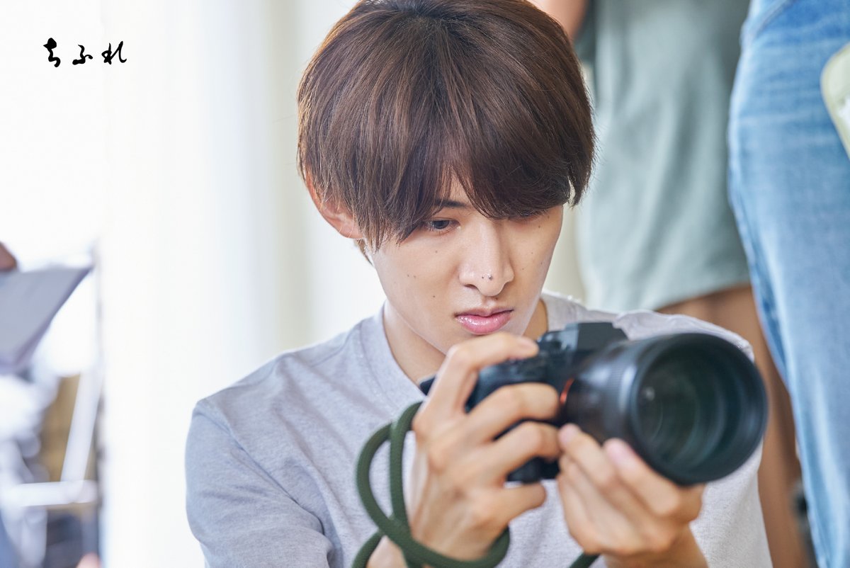 ちふれ【公式】 on X