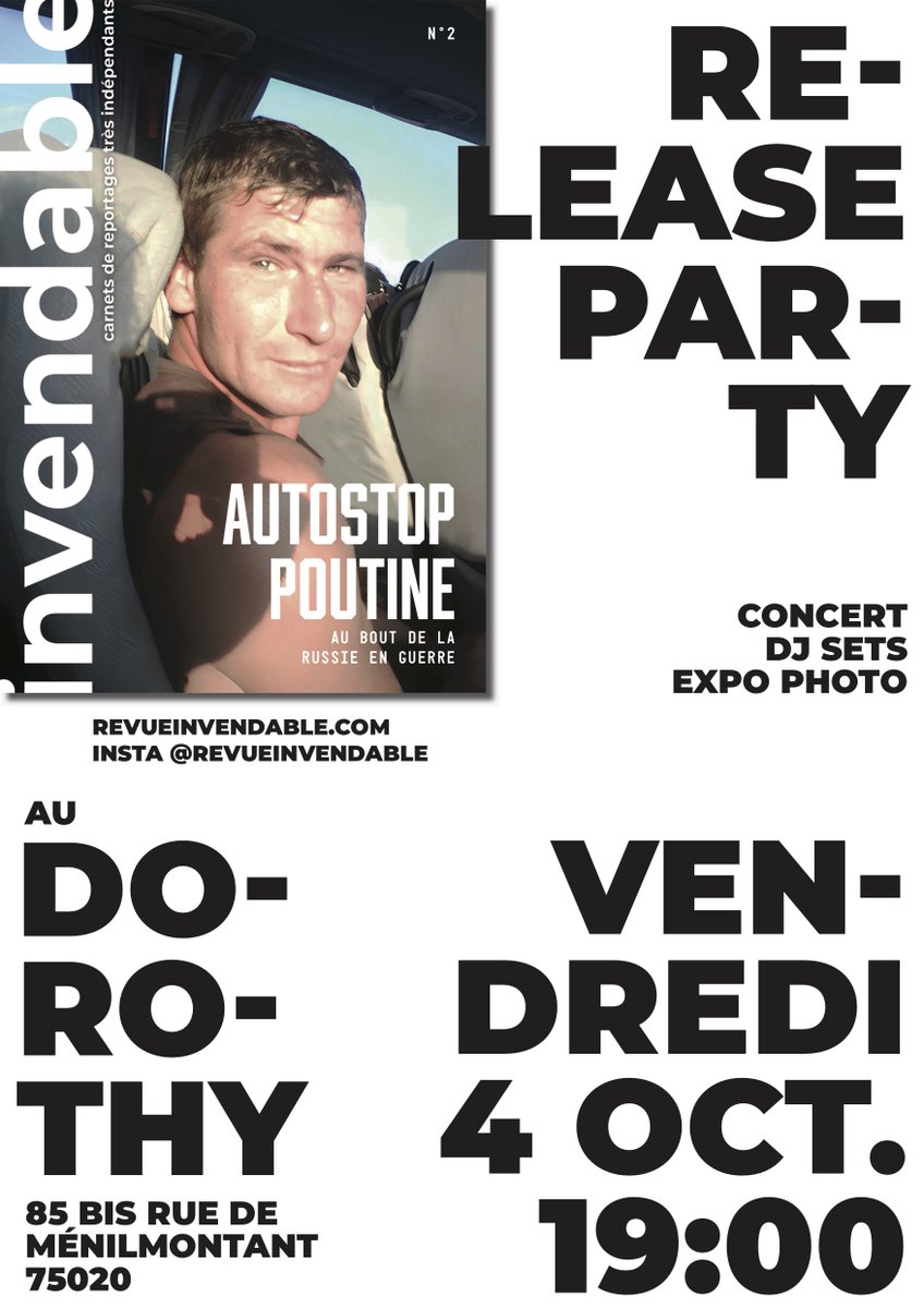 Invendable tweet media