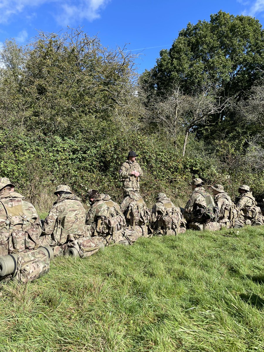 RGSHW CCF tweet media
