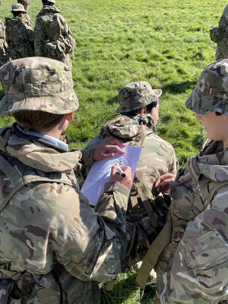 RGSHW CCF tweet media