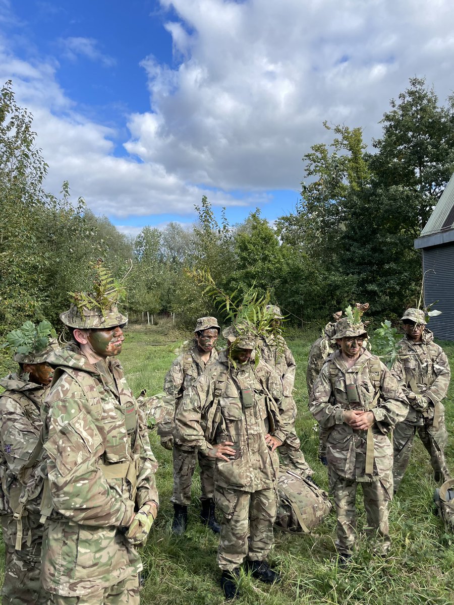RGSHW CCF tweet media