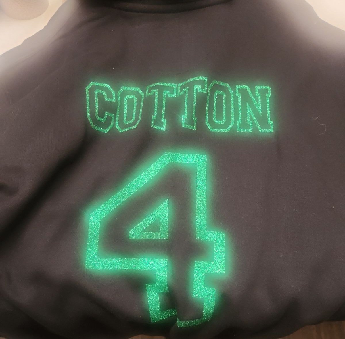 I believe that UNTMBB's Non-Conference dates &amp; opponents are posted (Times TBD)! At any rate, I'm getting my 2024-2025 gear READY! Fully RELOADED &amp; ready to shoot! Team culture is EVERYTHING!Go Mean Green!📚🏀🖤💚💪🏾🙏🏿🔥💯