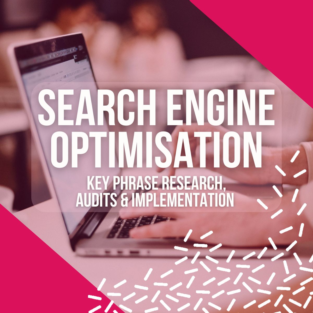 Shake It Up Creative tweet media