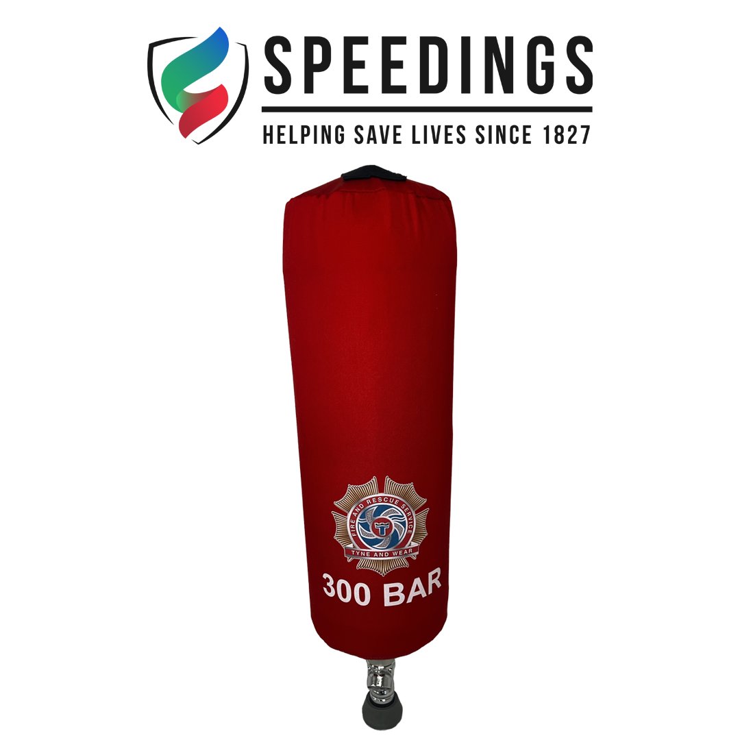 We’re now offering full-colour printing with our Mimaki UCJV300-160 64-inch UV printer!

🔦Hi-glo strips for enhanced visibility 🚒 Custom handles 🧳 Zipped or Velcro closures ⚫⚪ Black &amp; white quarters 🏷 FULL/MT labels

📞0191 523 9933