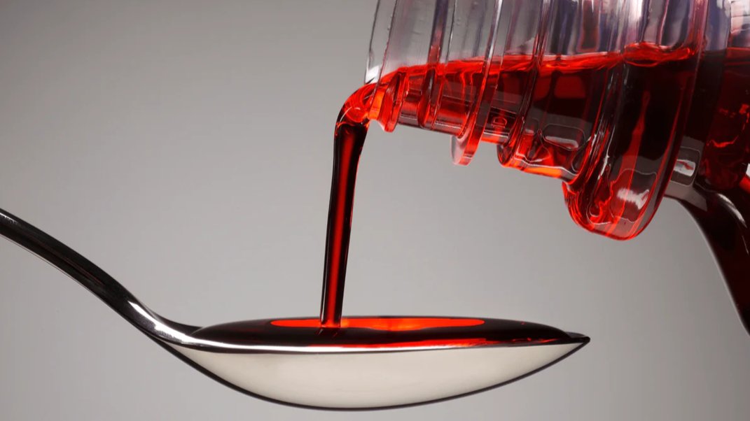 View Insight Survey's latest South African Cough, Cold &amp; Flu Industry Landscape Report: insightsurvey.co.za/south-african-…