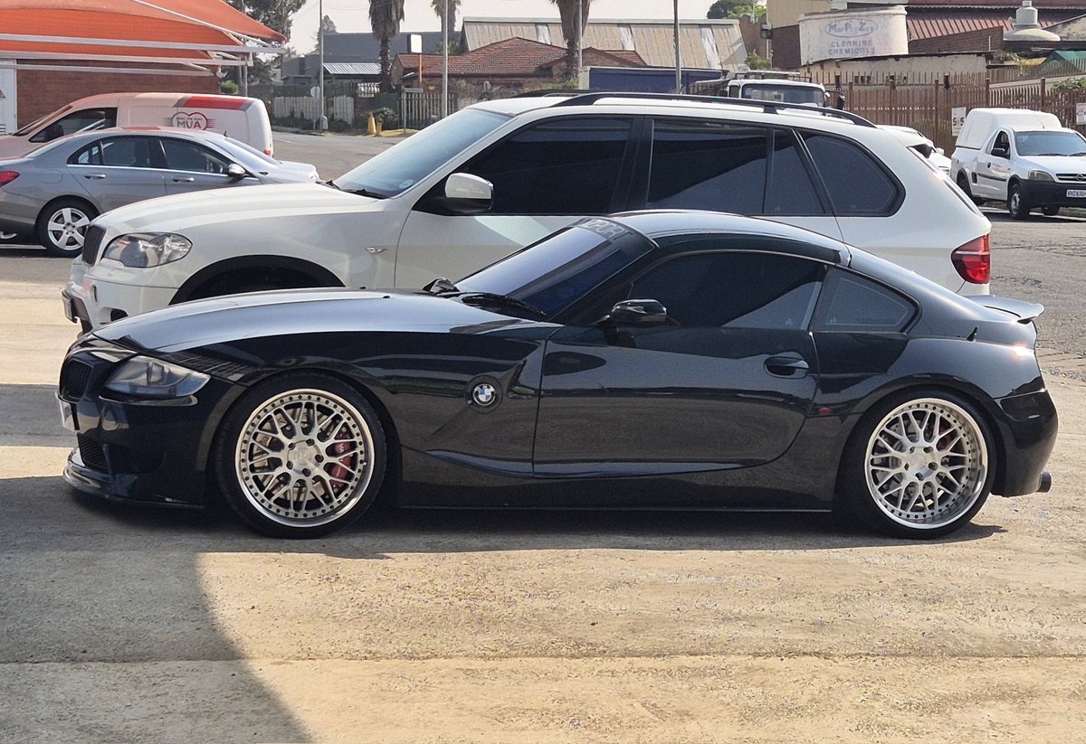 TrackRecon℠ tweet media