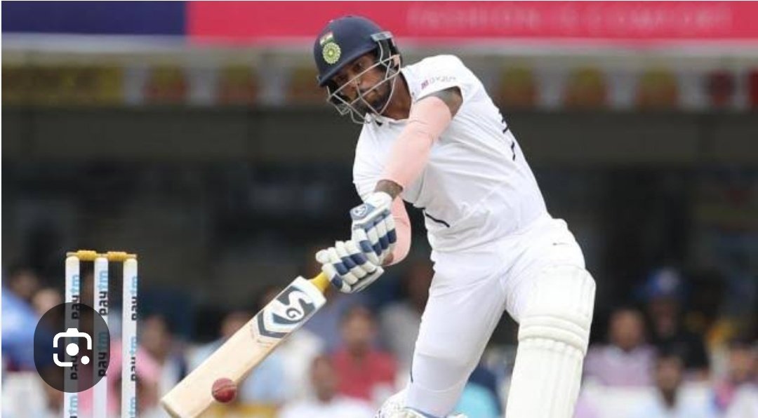 s4sattu's tweet photo. Batters to Hit Six 1st 2 balls in #TestCricket

Foffie Williams (1948)
Sachin Tendulkar (2013)
Umesh Yadav (2019)
Rohit Sharma (2024)*

3 Indians . Wow.

#INDvBAN 
#Sixes https://t.co/sDwj8tIp1E