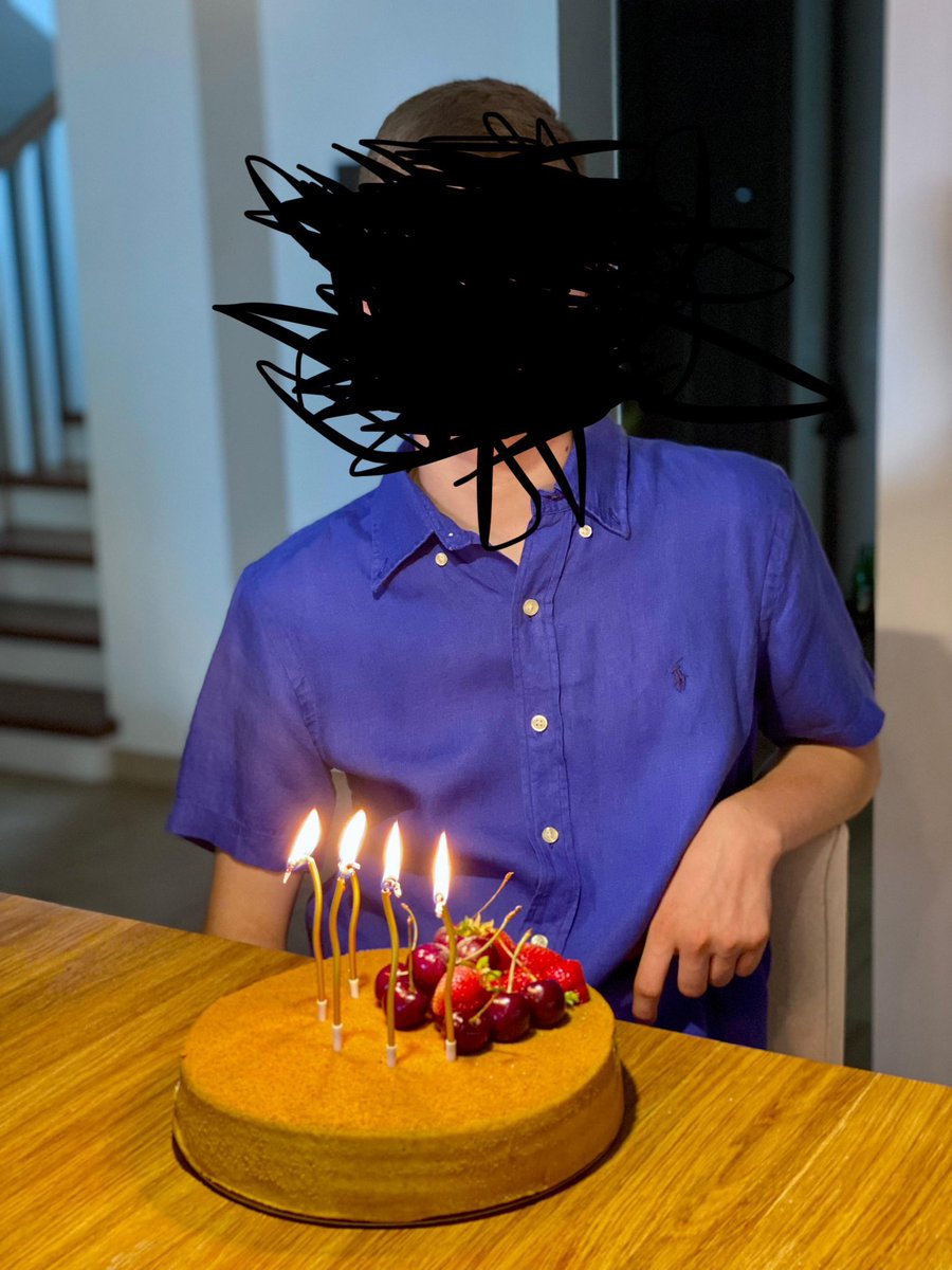 TRANZiZTOR’s birthday (2 July 2024)