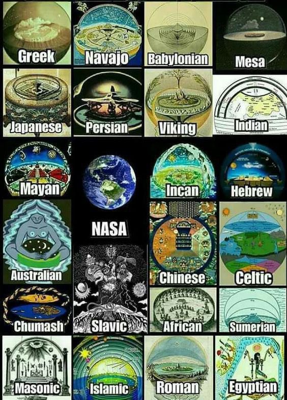 nastyrr's tweet photo. @2sei1sei4sei6 @FocusProb @BGatesIsaPyscho Look up Vibes of Cosmos, among many other critical thinkers.. including many of our ancient and native tribes. https://t.co/DfrVzBFCOf