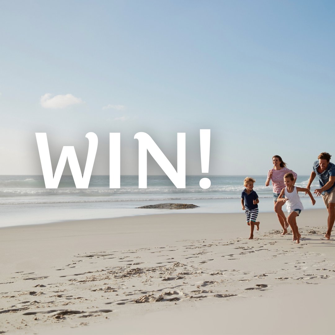 Best Western GB tweet media