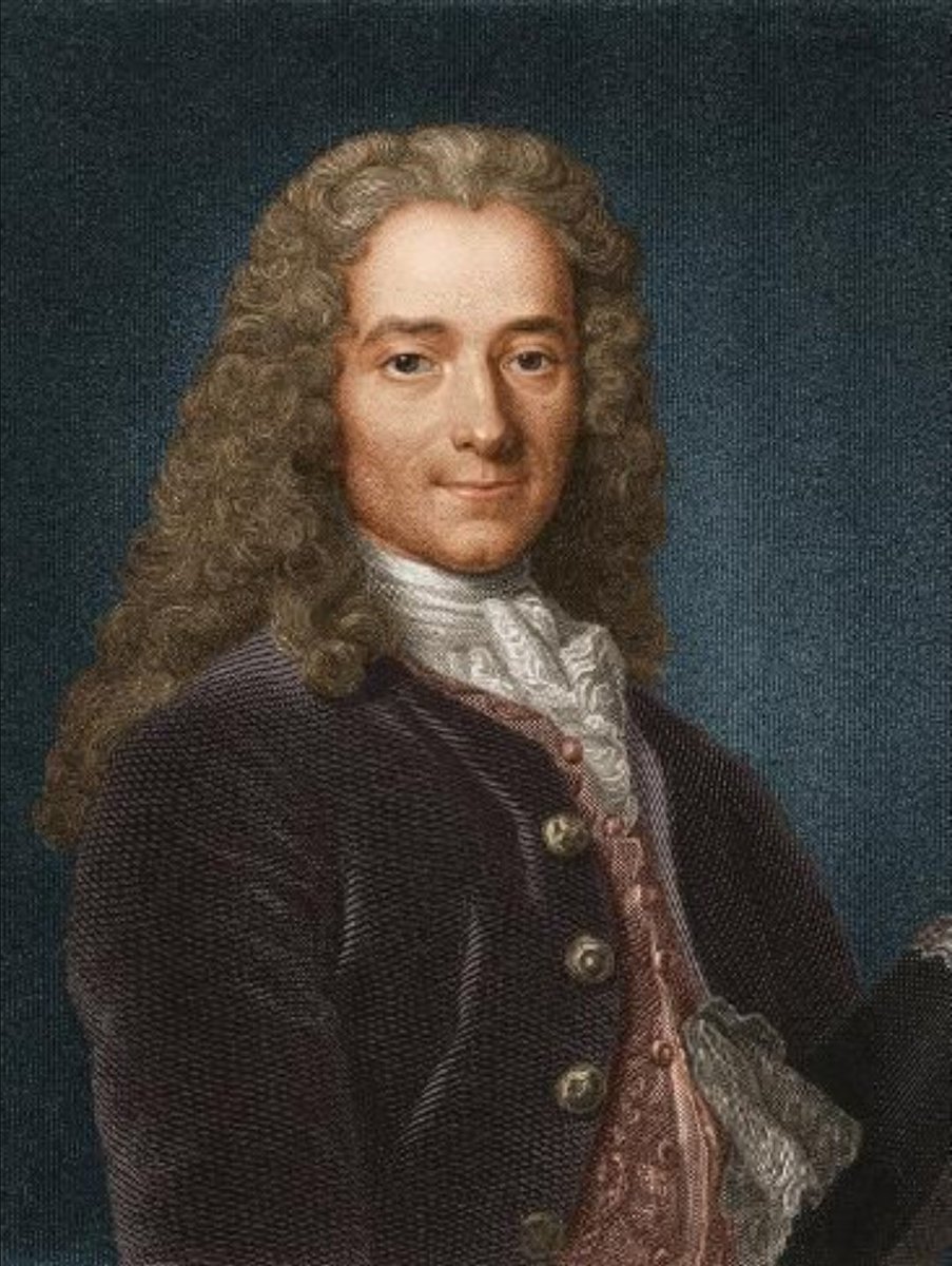 Fparrhesia's tweet photo. "Sadece iki günümüz var yaşamak için: Bu günleri de aşağılık heriflerin önünde diz çökerek geçirmeye değmez!"

—Voltaire https://t.co/uMOD8KpDbN