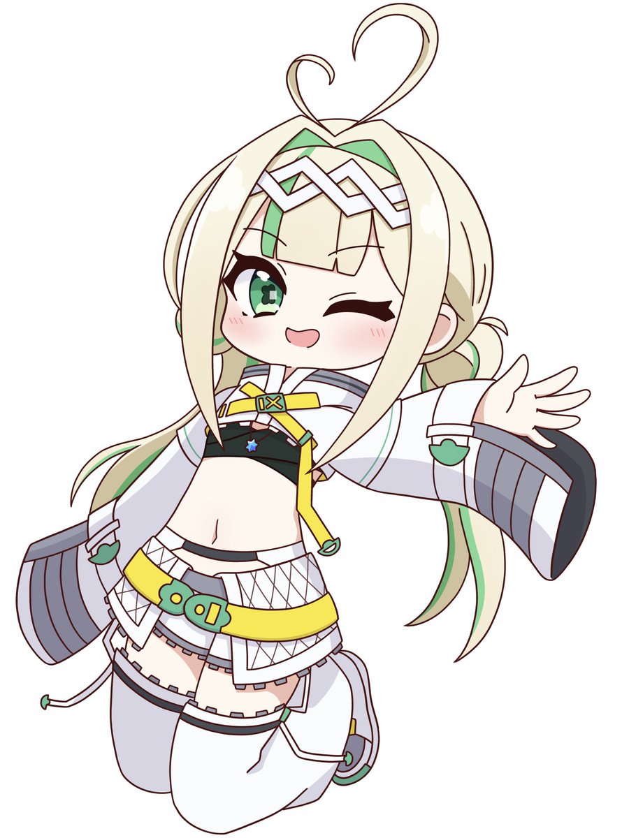 ❤️ぱる様❤️ 入鹿ぱる🐬 (@pal156) / X