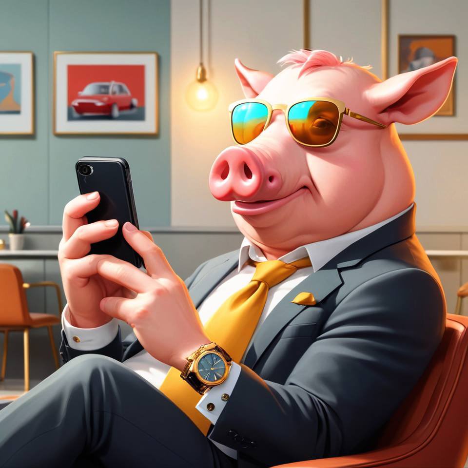 Exciting News!

Top 200 Active Users: Get FREE gas fees before launch!

Additional 10% Bonus: Top active task players also receive free gas fees!

We appreciate your hard work and want you to keep 100% of your rewards.