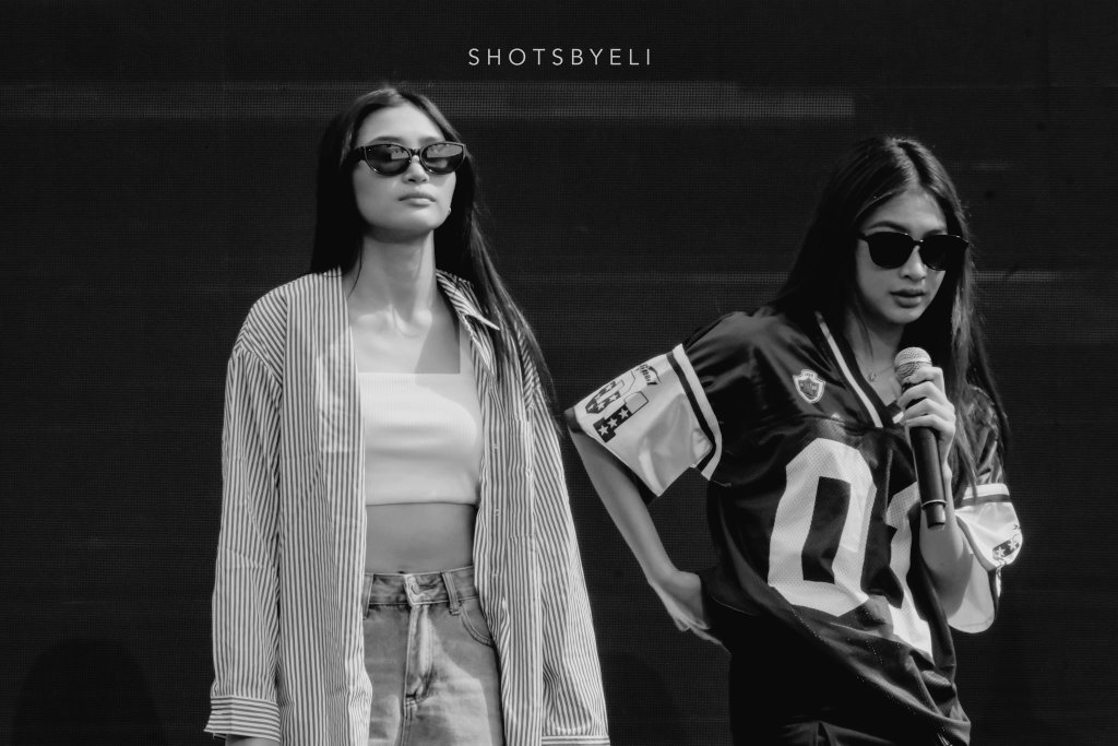 𝒂𝒍𝒊 ♡ tweet media