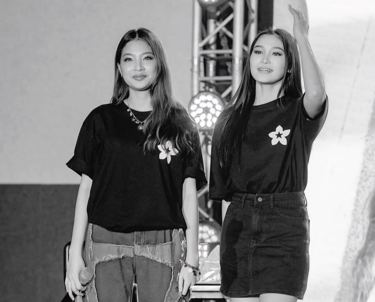 𝒂𝒍𝒊 ♡ tweet media