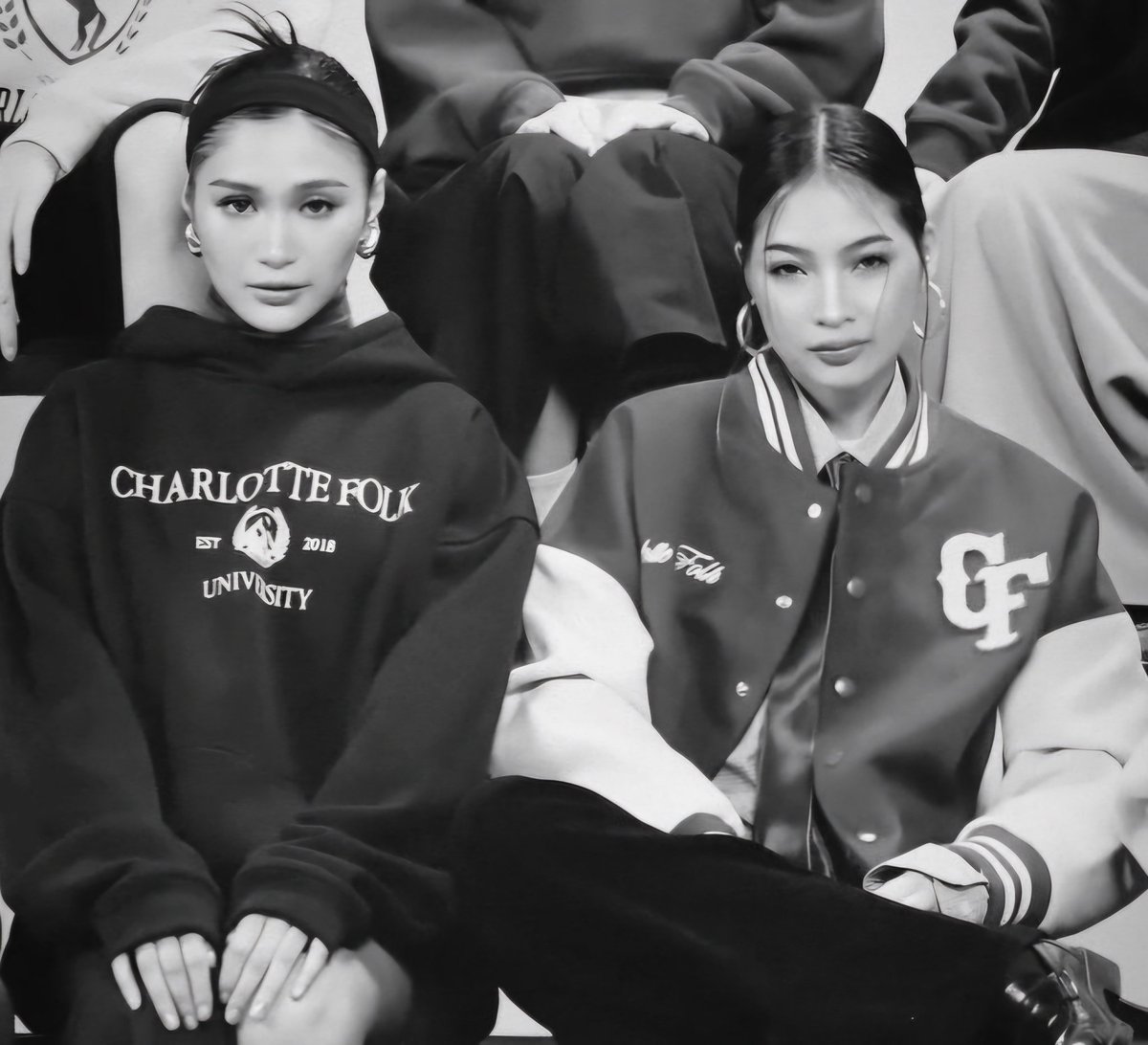 𝒂𝒍𝒊 ♡ tweet media