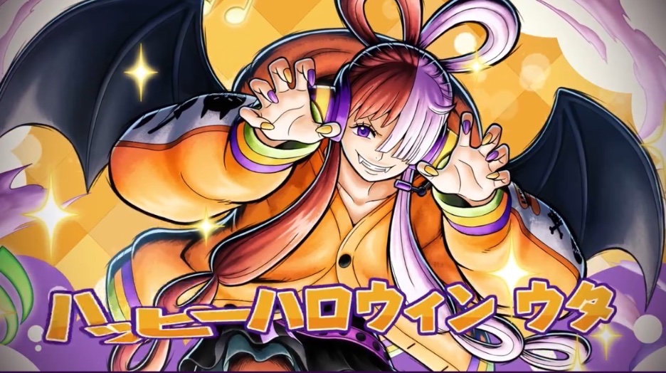 バウンティ課金支援@バウバウ tweet media