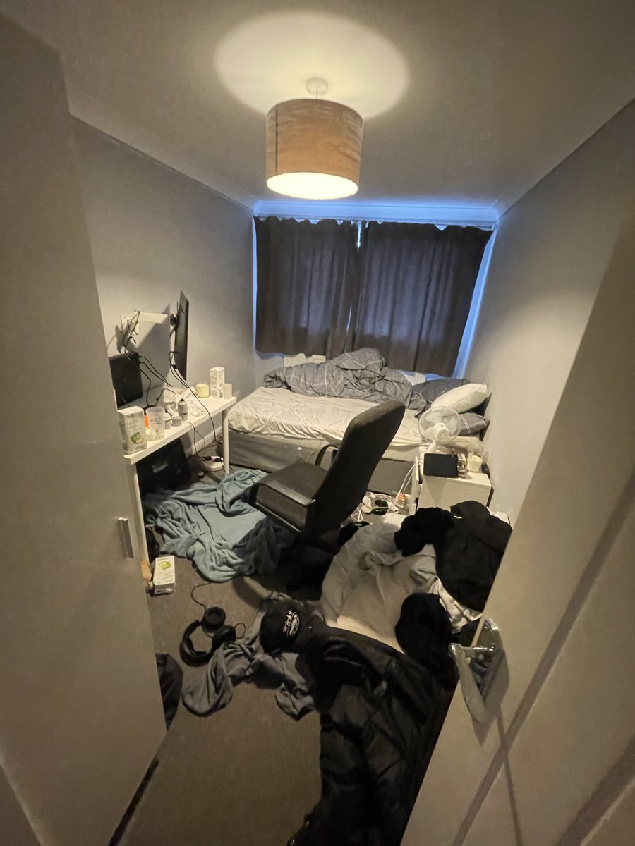 From Teenage Dirtbag to workplace ready...

Check out our latest blog, a personal take on the resurgence of Apprenticeships.

bit.ly/3N6yxuz