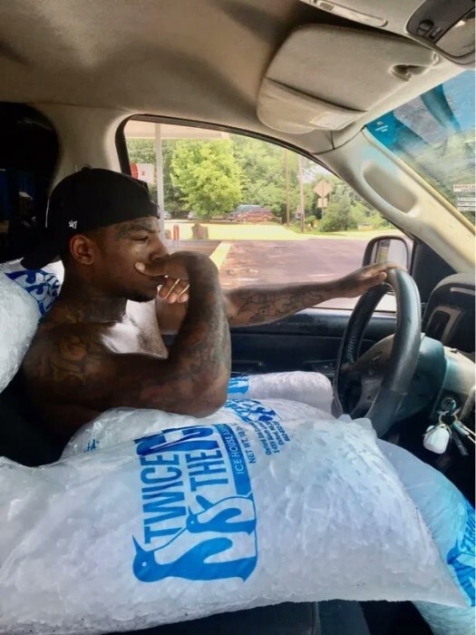 warga surabaya dan sekitarnya saat ini -rek